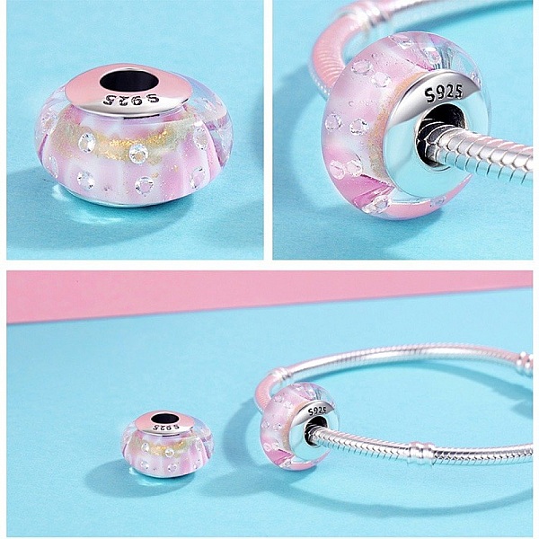 Perle nr. 0643 kompatibel