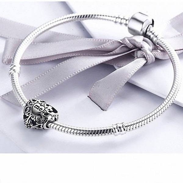 Perle nr. 0653 kompatibel