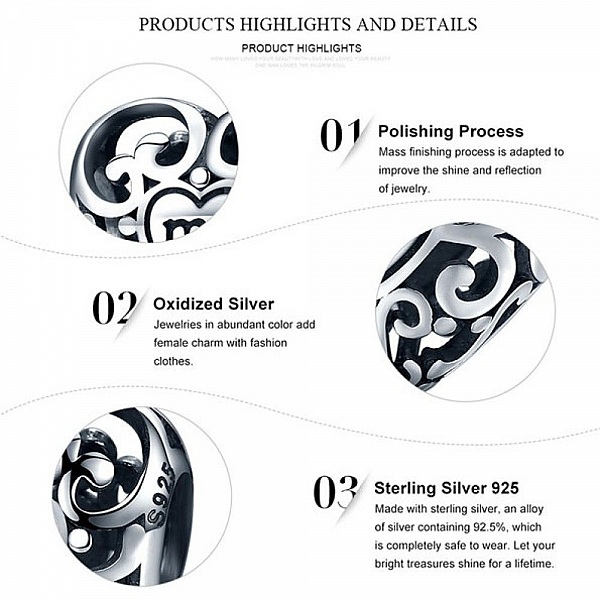 Perle nr. 0653 kompatibel