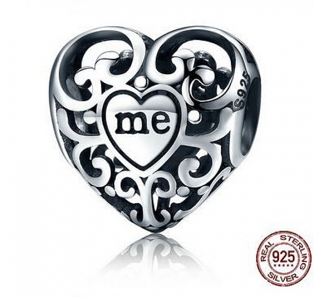 Perle nr. 0653 kompatibel