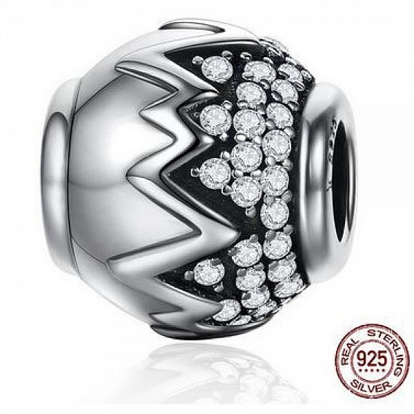 Perle nr. 0654 kompatibel