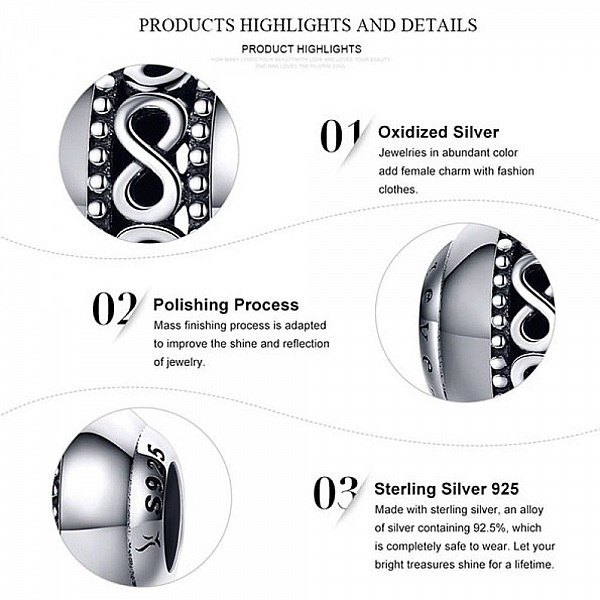 Perle nr. 0655 kompatibel