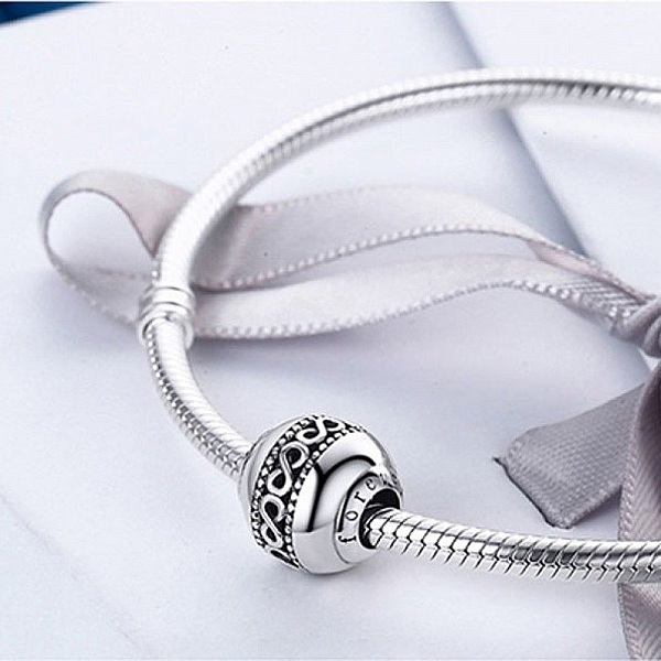 Perle nr. 0655 kompatibel