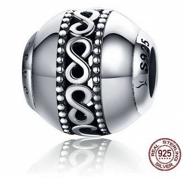 Perle nr. 0655 kompatibel