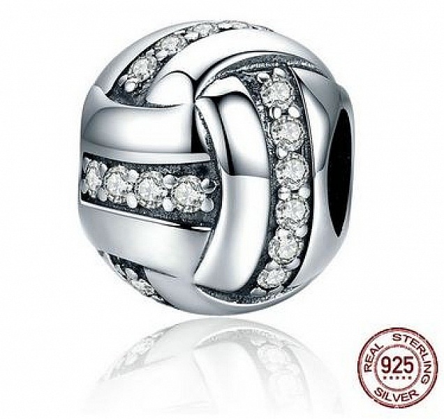 Perle nr. 0656 kompatibel