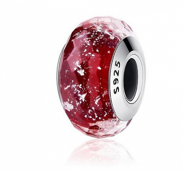 Perle N&deg;0835 compatible