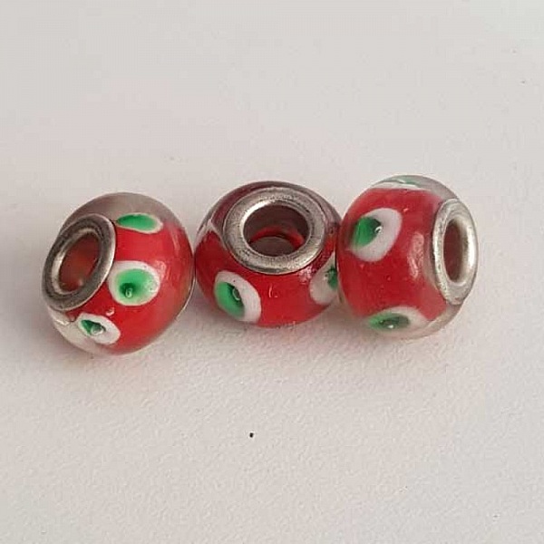 Perle nr. 1001 kompatibel