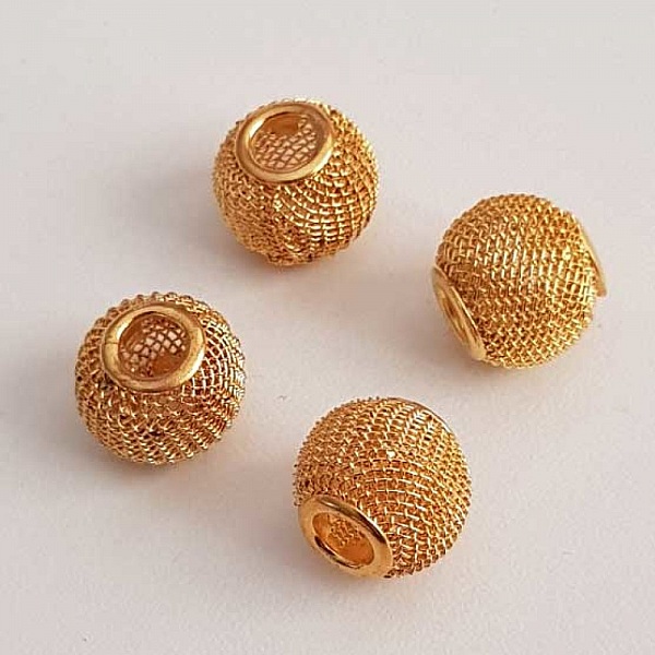 Pearl nr. 1005 kompatibel