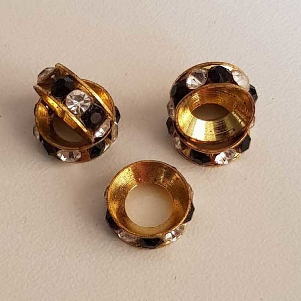 Pearl nr. 1007 kompatibel