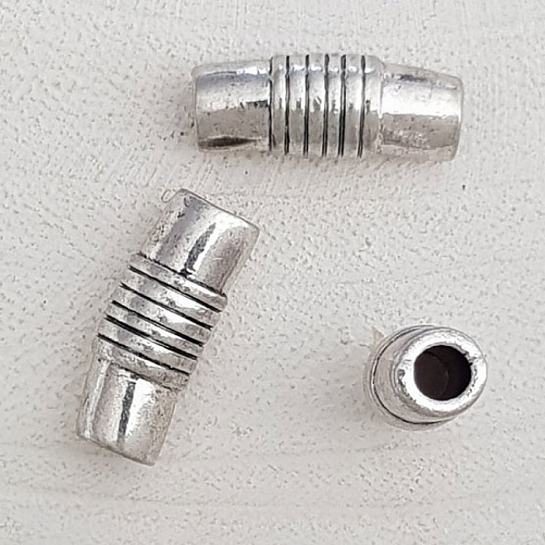 S&oslash;lv r&oslash;rperle nr. 10