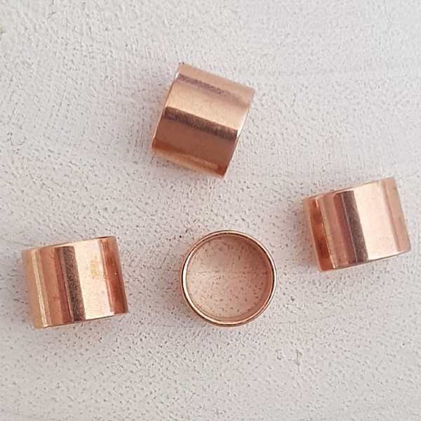 R&oslash;rperle nr. 14