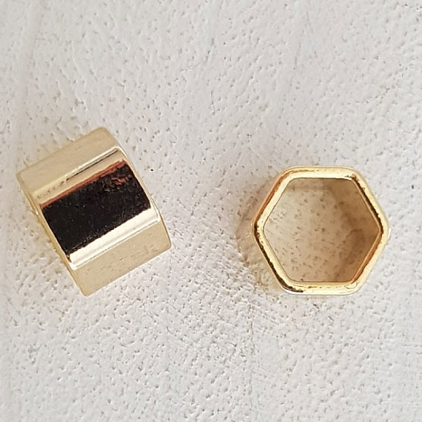 Perle med r&oslash;r nr. 15