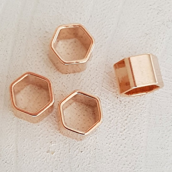 Perle med r&oslash;r nr. 15