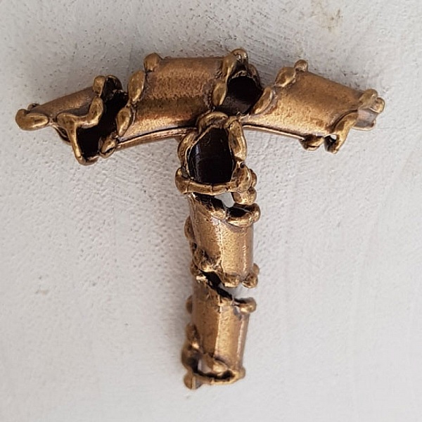 R&oslash;rperle nr. 18