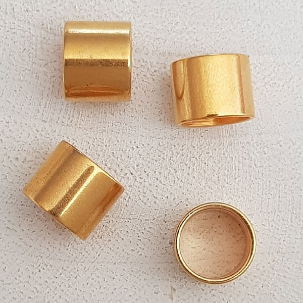 R&oslash;rperle nr. 14