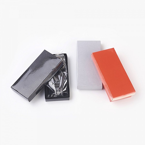 N&oslash;kkelring avkutter 25 mm s&oslash;lv N&deg;03