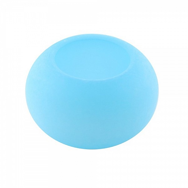 Polaris Mat Aqua vaskemaskin