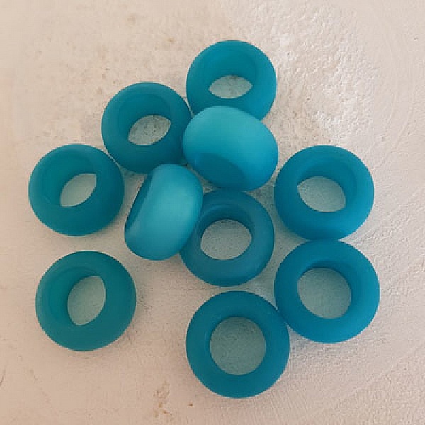 Polaris Mat Aqua-vasker nr. 02