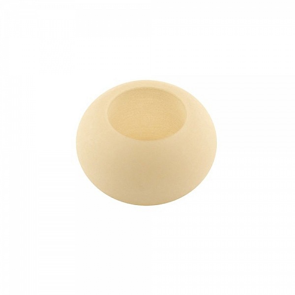 Polaris Matte Beige vaskemaskin