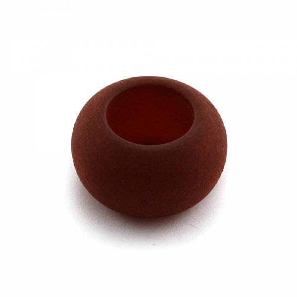 Polaris Mat Burgun vaskemaskin