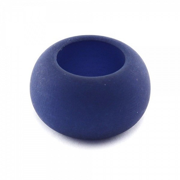 Polaris Mat Marine vaskemaskin