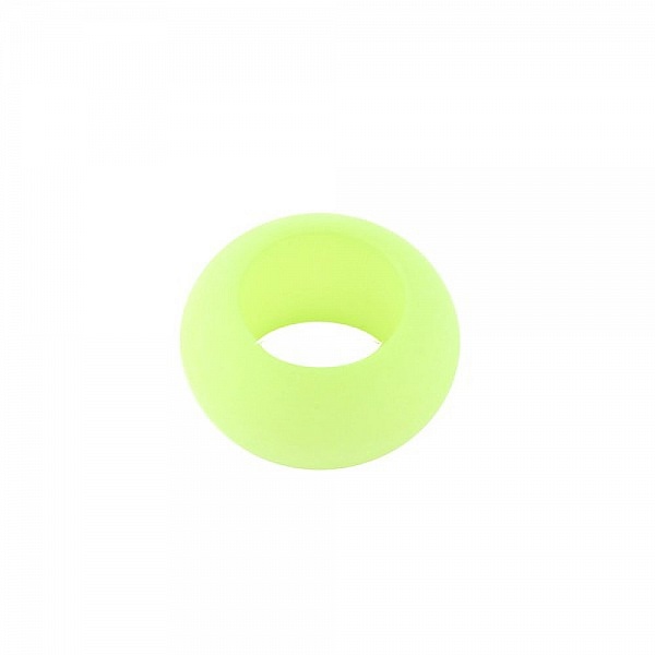 Polaris Mat Lt-Olivine vaskemaskin