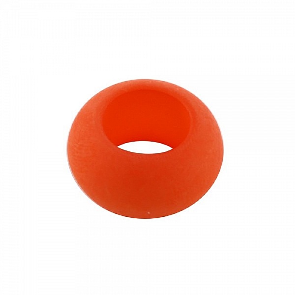 Polaris Mat Orange skive