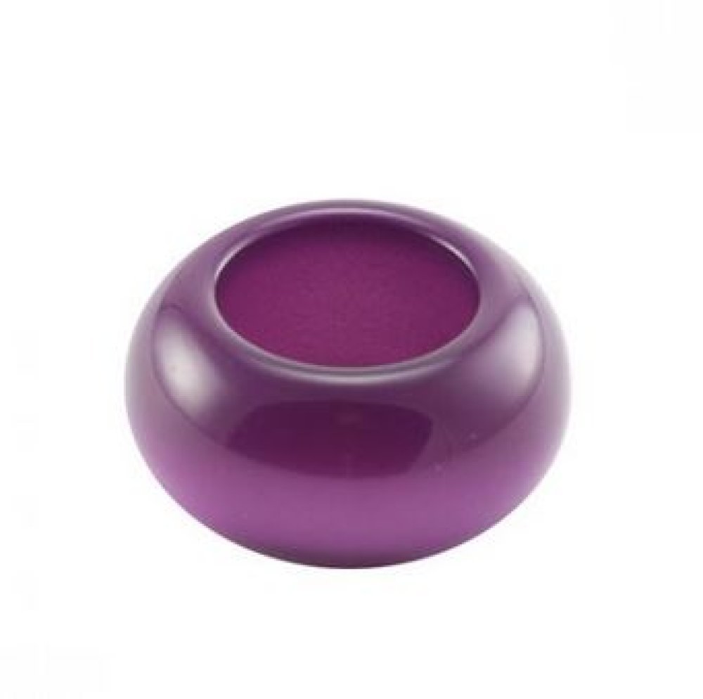 Polaris Pearl Purple vaskemaskin