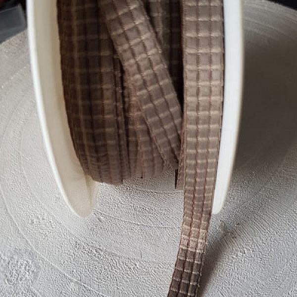 B&aring;nd 1437 Col-496