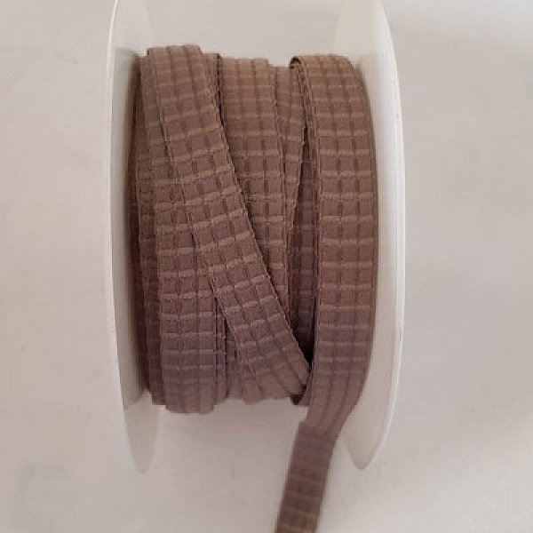 B&aring;nd 1437 Col-496