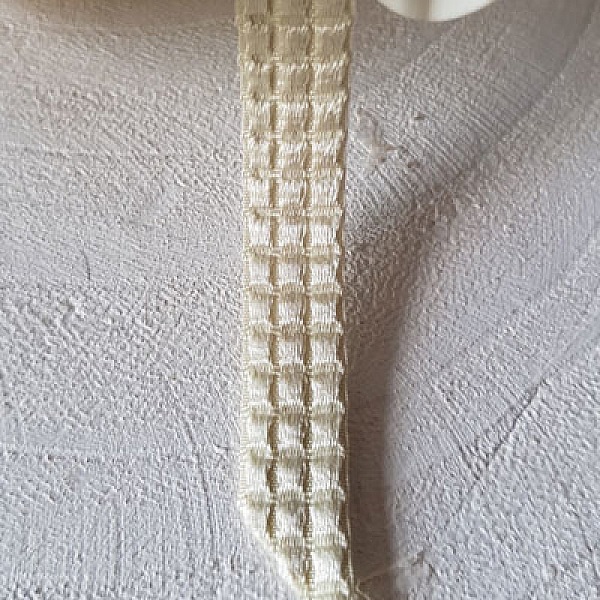 B&aring;nd 1437 Col-518