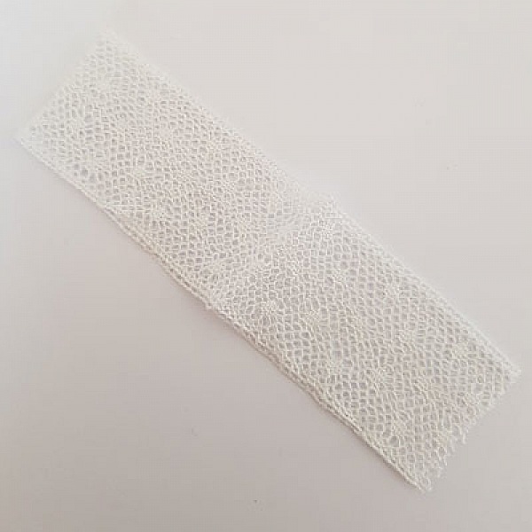 Fancy b&aring;nd N&deg;019 per 22 cm.