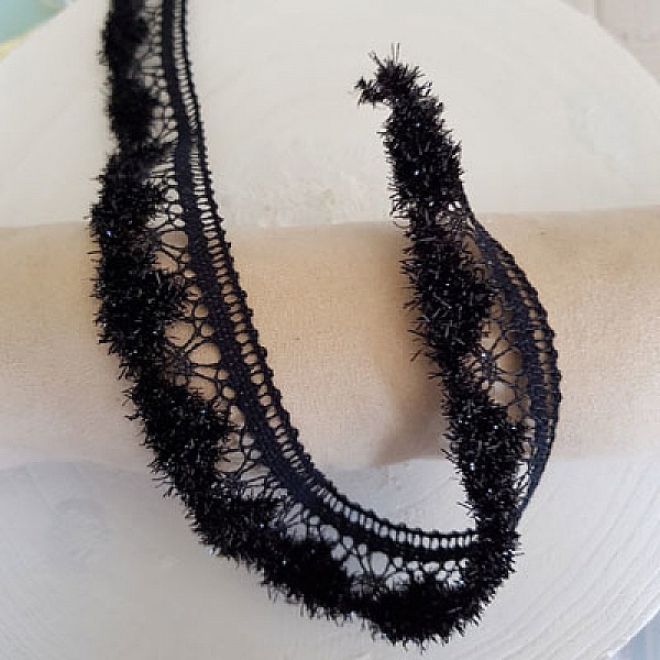 Fancy b&aring;nd N&deg;023 per meter