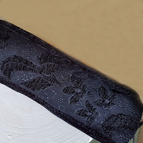 Fancy b&aring;nd nr. 031 per meter