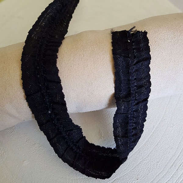 Fancy b&aring;nd N&deg;036 per meter