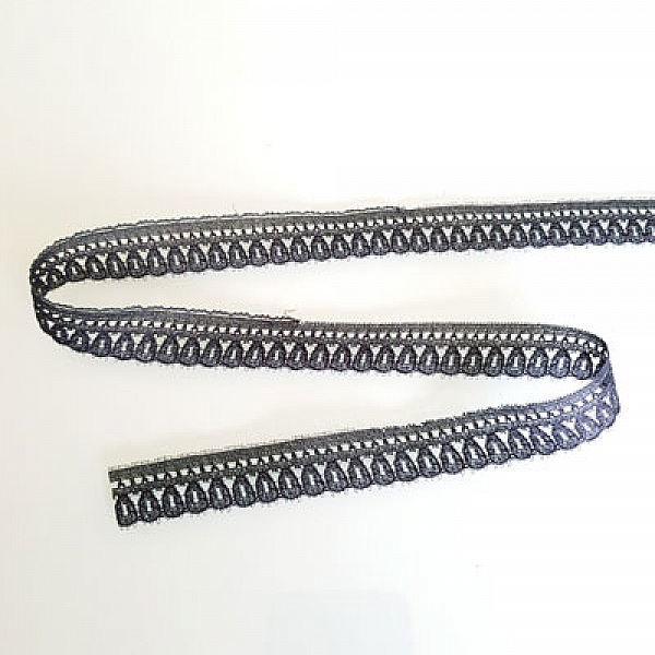 Fancy b&aring;nd N&deg;044 per meter