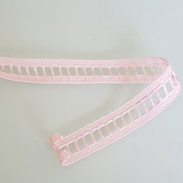 Fancy b&aring;nd N&deg;049 per meter