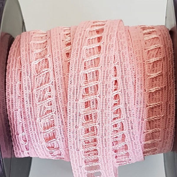 Fancy b&aring;nd N&deg;049 per meter