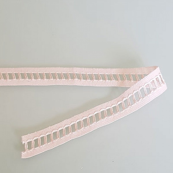 Fancy b&aring;nd N&deg;050 per meter