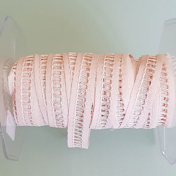 Fancy b&aring;nd N&deg;050 per meter