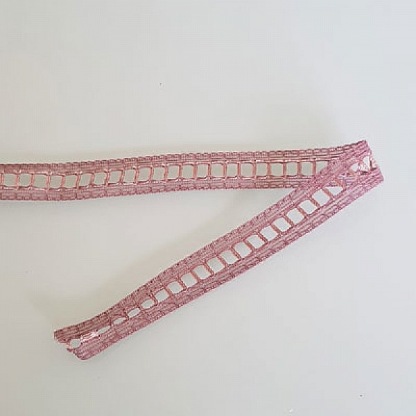 Fancy b&aring;nd nr. 051 per meter