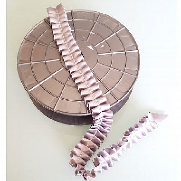 Fancy b&aring;nd nr. 059 per meter