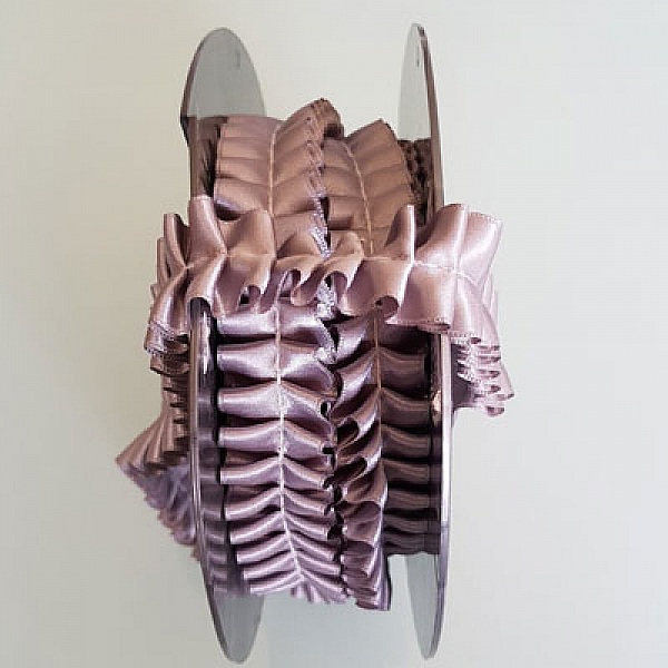 Fancy b&aring;nd nr. 059 per meter