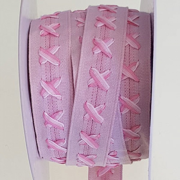 Fancy b&aring;nd N&deg;067 per meter