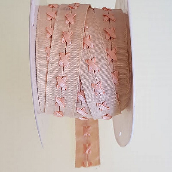 Fancy b&aring;nd N&deg;069 per meter