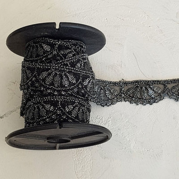 Fancy b&aring;nd N&deg;080 per meter