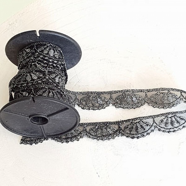 Fancy b&aring;nd N&deg;080 per meter