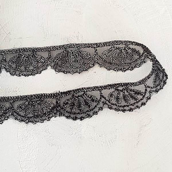 Fancy b&aring;nd N&deg;080 per meter