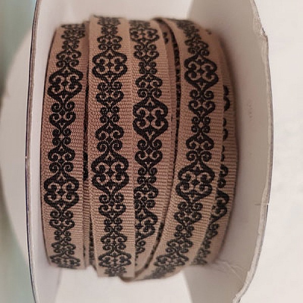 Tape S 7464-B Col-045