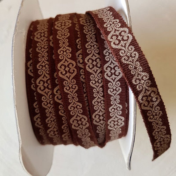 Tape S 7464-B Col-061